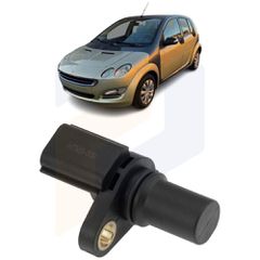 Αισθητήρας θέσης στροφάλου για Smart Forfour (454) 2004 2005 2006 0051535928