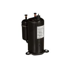 MITSUBISHΙ  ΚΟΜΠΡΕΣΕΡ ON -OF INVERTER
