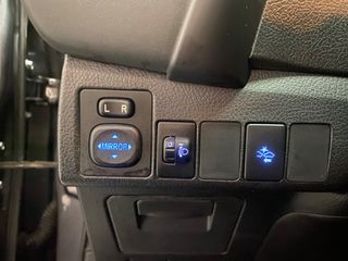 Toyota Corolla 2018 ΕΛΛΗΝΙΚΗΣ ΑΝΤΙΠΡΟΣΩΠΕΙΑΣ-thumb-10