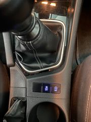 Toyota Corolla 2018 ΕΛΛΗΝΙΚΗΣ ΑΝΤΙΠΡΟΣΩΠΕΙΑΣ-thumb-18