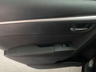 Toyota Corolla 2018 ΕΛΛΗΝΙΚΗΣ ΑΝΤΙΠΡΟΣΩΠΕΙΑΣ-thumb-20