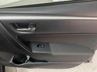 Toyota Corolla 2018 ΕΛΛΗΝΙΚΗΣ ΑΝΤΙΠΡΟΣΩΠΕΙΑΣ-thumb-23
