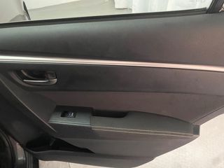 Toyota Corolla 2018 ΕΛΛΗΝΙΚΗΣ ΑΝΤΙΠΡΟΣΩΠΕΙΑΣ-thumb-25