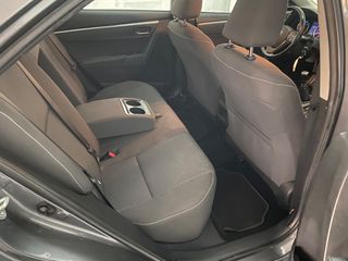 Toyota Corolla 2018 ΕΛΛΗΝΙΚΗΣ ΑΝΤΙΠΡΟΣΩΠΕΙΑΣ-thumb-26