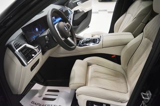 Bmw X6 M 2025 40i M-Pack Full Extra 8.000klm (+video)-thumb-15
