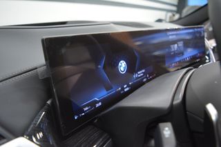 Bmw X6 M 2025 40i M-Pack Full Extra 8.000klm (+video)-thumb-17