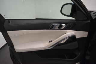 Bmw X6 M 2025 40i M-Pack Full Extra 8.000klm (+video)-thumb-18
