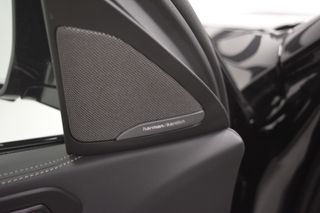 Bmw X6 M 2025 40i M-Pack Full Extra 8.000klm (+video)-thumb-19