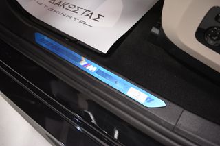 Bmw X6 M 2025 40i M-Pack Full Extra 8.000klm (+video)-thumb-20