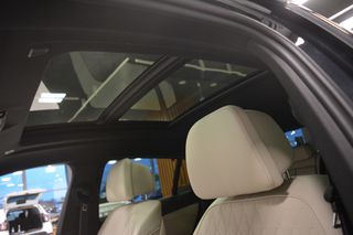 Bmw X6 M 2025 40i M-Pack Full Extra 8.000klm (+video)-thumb-21