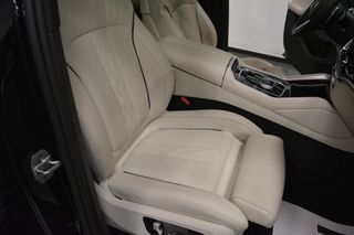 Bmw X6 M 2025 40i M-Pack Full Extra 8.000klm (+video)-thumb-25