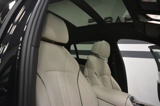 Bmw X6 M 2025 40i M-Pack Full Extra 8.000klm (+video)-thumb-26