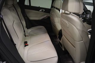 Bmw X6 M 2025 40i M-Pack Full Extra 8.000klm (+video)-thumb-28