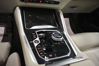 Bmw X6 M 2025 40i M-Pack Full Extra 8.000klm (+video)-thumb-30