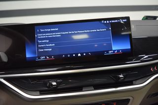 Bmw X6 M 2025 40i M-Pack Full Extra 8.000klm (+video)-thumb-31