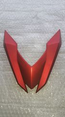 ΗONDA GTR 150 ΜΑΣΚΑ