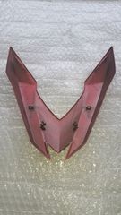 ΗONDA GTR 150 ΜΑΣΚΑ-thumb-2
