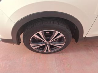 Nissan Qashqai 2019 N-CONNECTA-thumb-15