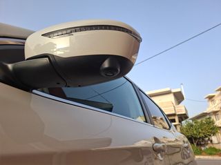 Nissan Qashqai 2019 N-CONNECTA-thumb-16