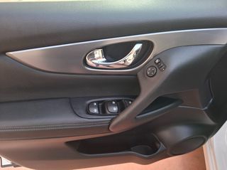 Nissan Qashqai 2019 N-CONNECTA-thumb-18