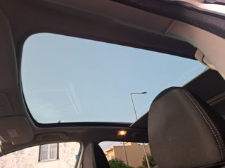 Nissan Qashqai 2019 N-CONNECTA-thumb-19