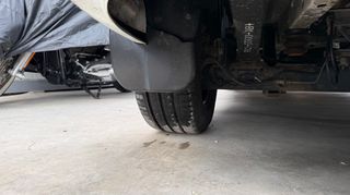 Κλούβα Ford 2019 CUSTOM L2 - /3 ΘΕΣΕΙΣ/parktronic / EURO 6 / MEDIA TOUCH-thumb-13