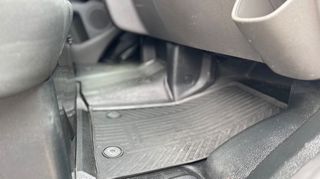 Κλούβα Ford 2019 CUSTOM L2 - /3 ΘΕΣΕΙΣ/parktronic / EURO 6 / MEDIA TOUCH-thumb-33