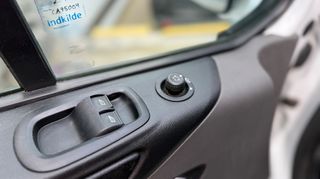 Κλούβα Ford 2019 CUSTOM L2 - /3 ΘΕΣΕΙΣ/parktronic / EURO 6 / MEDIA TOUCH-thumb-20