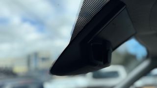 Κλούβα Ford 2019 CUSTOM L2 - /3 ΘΕΣΕΙΣ/parktronic / EURO 6 / MEDIA TOUCH-thumb-28