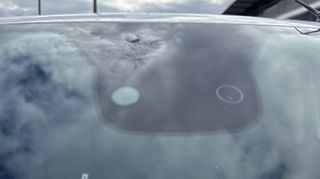Κλούβα Ford 2019 CUSTOM L2 - /3 ΘΕΣΕΙΣ/parktronic / EURO 6 / MEDIA TOUCH-thumb-29