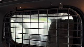 Κλούβα Ford 2019 CUSTOM L2 - /3 ΘΕΣΕΙΣ/parktronic / EURO 6 / MEDIA TOUCH-thumb-6