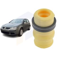 Στοπ αναρτήσης εμπρός για Volkswagen Golf V 2004 2005 2006 2007 2008 1K0412303H