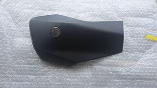 ΥAMAHA X MAX 300 ΑΡΙΣΤ.ΜΑΣΚΑ