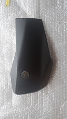 ΥAMAHA X MAX 300 ΑΡΙΣΤ.ΜΑΣΚΑ-thumb-1