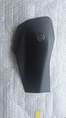 ΥAMAHA X MAX 300 ΑΡΙΣΤ.ΜΑΣΚΑ-thumb-2