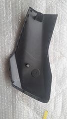 ΥAMAHA X MAX 300 ΑΡΙΣΤ.ΜΑΣΚΑ-thumb-3