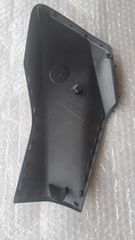 ΥAMAHA X MAX 300 ΑΡΙΣΤ.ΜΑΣΚΑ-thumb-4