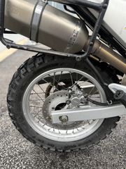 Honda Transalp 650 2004 Transalp XLV 650 με Τριβάλιτσο-thumb-13
