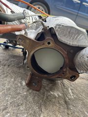 RENAULT CLIO K9k addblue dpf-thumb-1