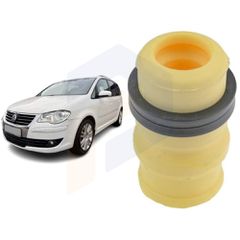 Στοπ αναρτήσης εμπρός για Volkswagen Touran 2003 2004 2005 2006 2007 2008 2009 2010 1K0412303H