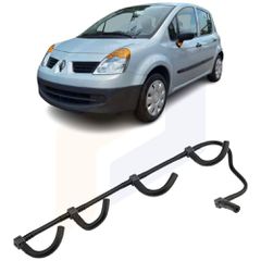 Σωλήνας καυσίμου για Renault Modus 2005 2006 2007 2008 2009 2010 2011 2012 2013 8200171176