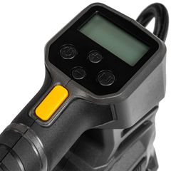 Αεροσυμπιεστές Texas 2026 IFX2000 (20V) - Solo Δανίας-thumb-14