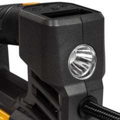 Αεροσυμπιεστές Texas 2026 IFX2000 (20V) - Solo Δανίας-thumb-16