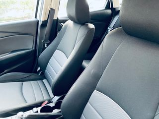 Mazda CX-3 2015 1.5SKYACTIV TECHNOLOGY-thumb-9