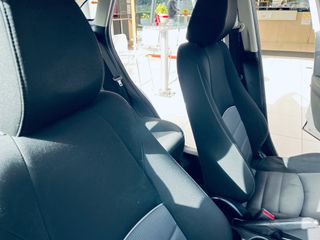 Mazda CX-3 2015 1.5SKYACTIV TECHNOLOGY-thumb-14