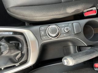 Mazda CX-3 2015 1.5SKYACTIV TECHNOLOGY-thumb-20