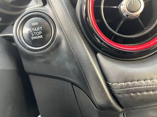 Mazda CX-3 2015 1.5SKYACTIV TECHNOLOGY-thumb-21