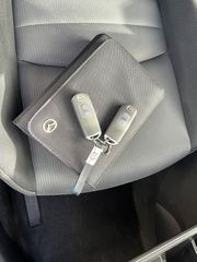 Mazda CX-3 2015 1.5SKYACTIV TECHNOLOGY-thumb-23