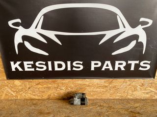 ΜΙΖΑ 8HR 8HO1 PEUGEOT 206 | 207 | 208 | CITROEN C3 | DS3 1.4 HDI 2009-2017 9688268580-00