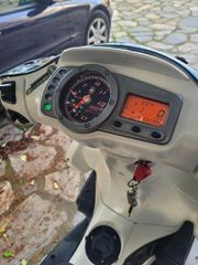 Gilera Runner 125 ST 2010-thumb-3